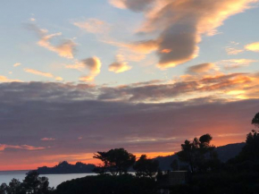 Vista Portofino Zoagli